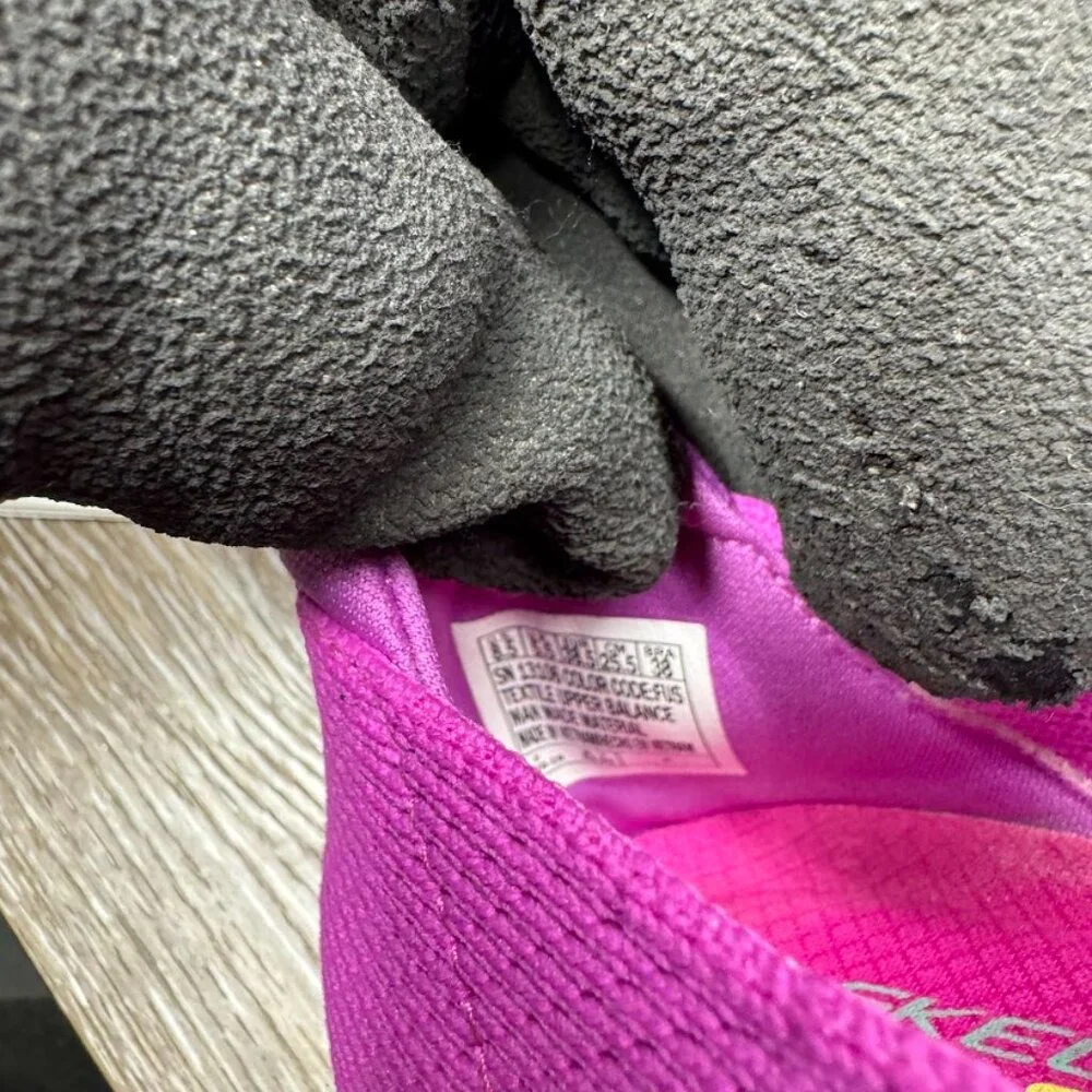 Skechers Women's Slip-Ins Ultra Flex 3.0 - Picture 5 of 6